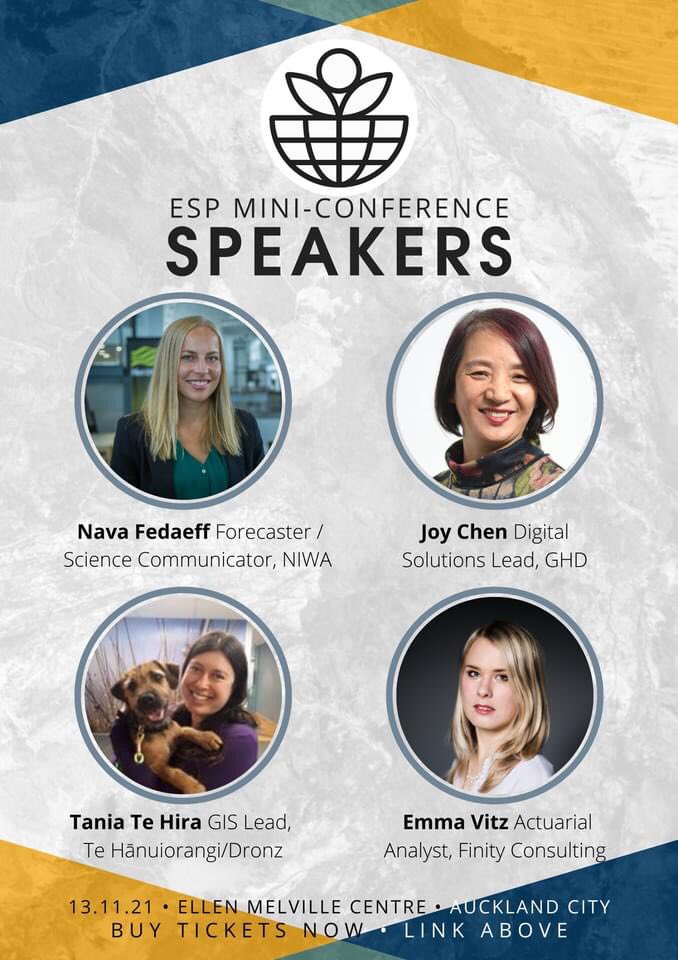 Nathan Heazlewood Nheazlewood@mastodon.nz tweet media