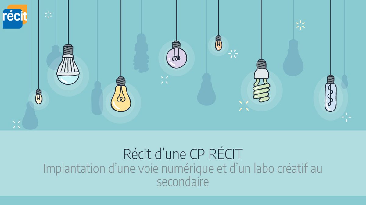 Caroline F Vincent tweet media