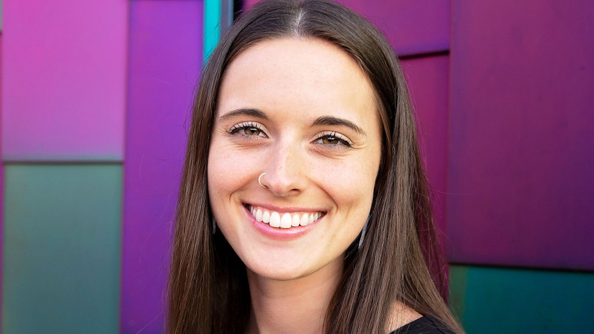 Ministry Incubators tweet media