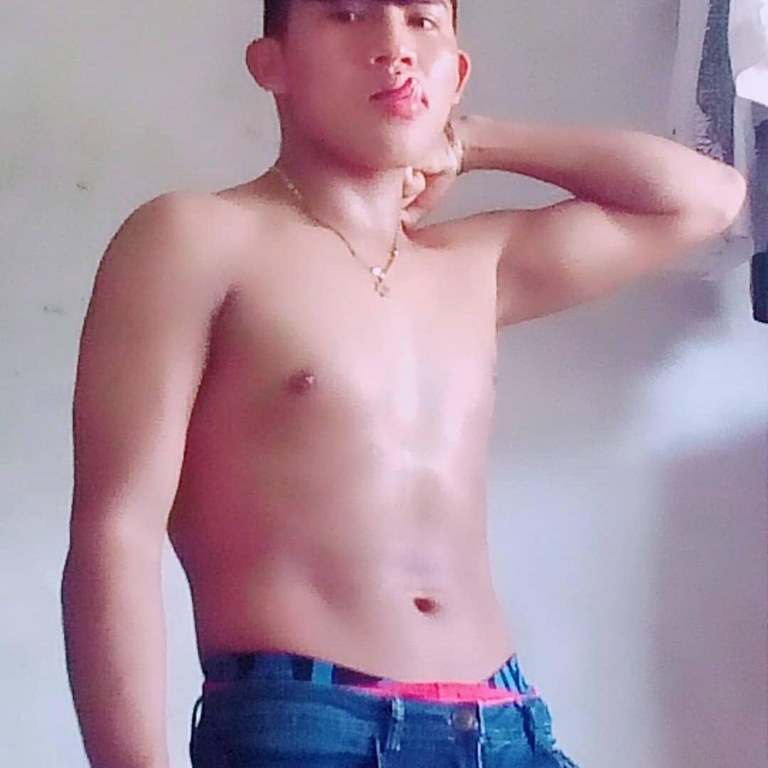 CastilloJean5's tweet photo. Todos tuyas 😋🇵🇦💪🇵🇦tu lokito panamá Asta la muerte baby https://t.co/8rij29cejv