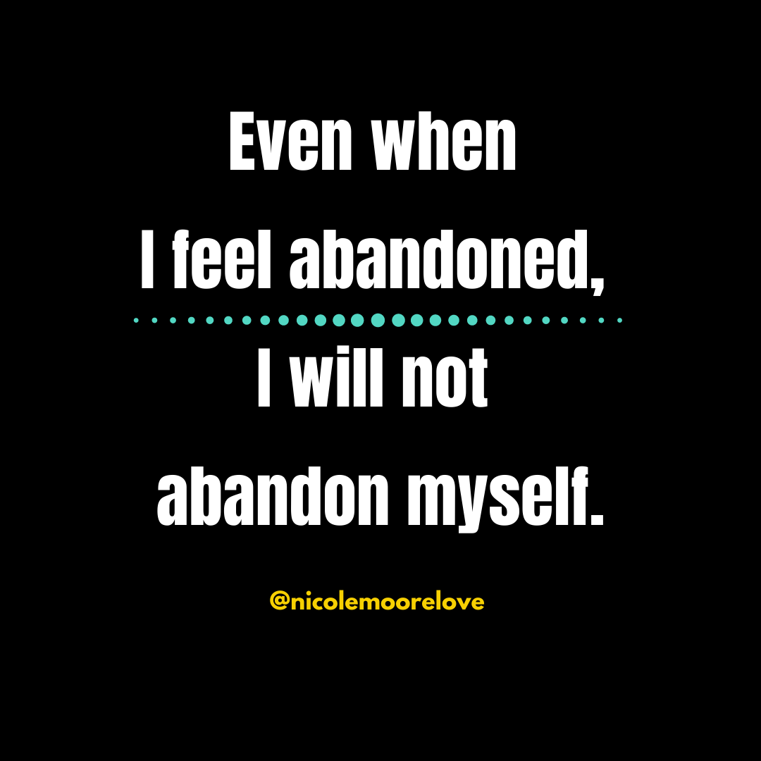 themotivated_co's tweet photo. 💯 https://t.co/CP67pTD2t4