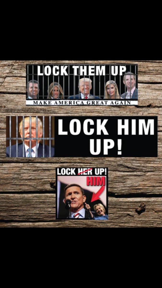 DalanTwyle's tweet photo. @joncoopertweets The GOP now ignore the #RuleOfLaw, once claimed the “Law &amp; Order Party”. Trump was allowed to bring his mob corruption mentality into the bowels of the GOP, whose greed demands riotous lust for power &amp; control.
Now, the🙈🙉GOP
“Corrupt Criminal Party”, haters of the Constitution. https://t.co/0CvKXwUie9