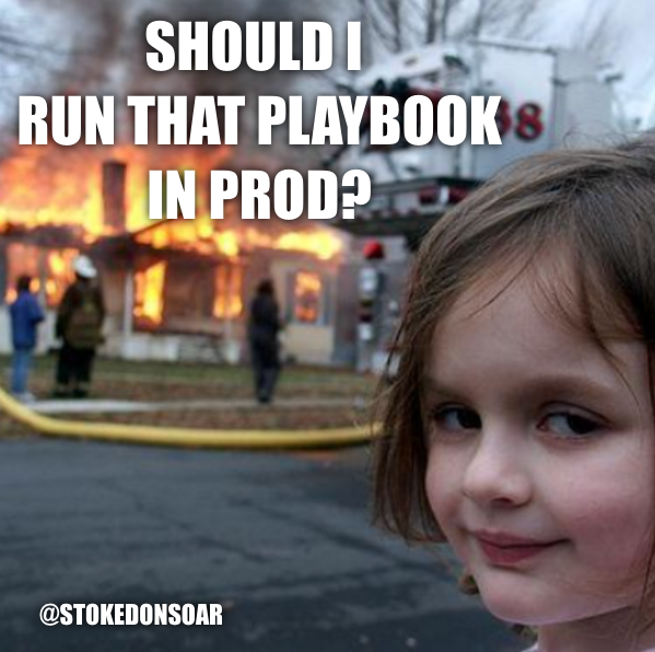 StokedOnSOAR's tweet photo. 🤔🤔🤔 https://t.co/jExtviUI0k