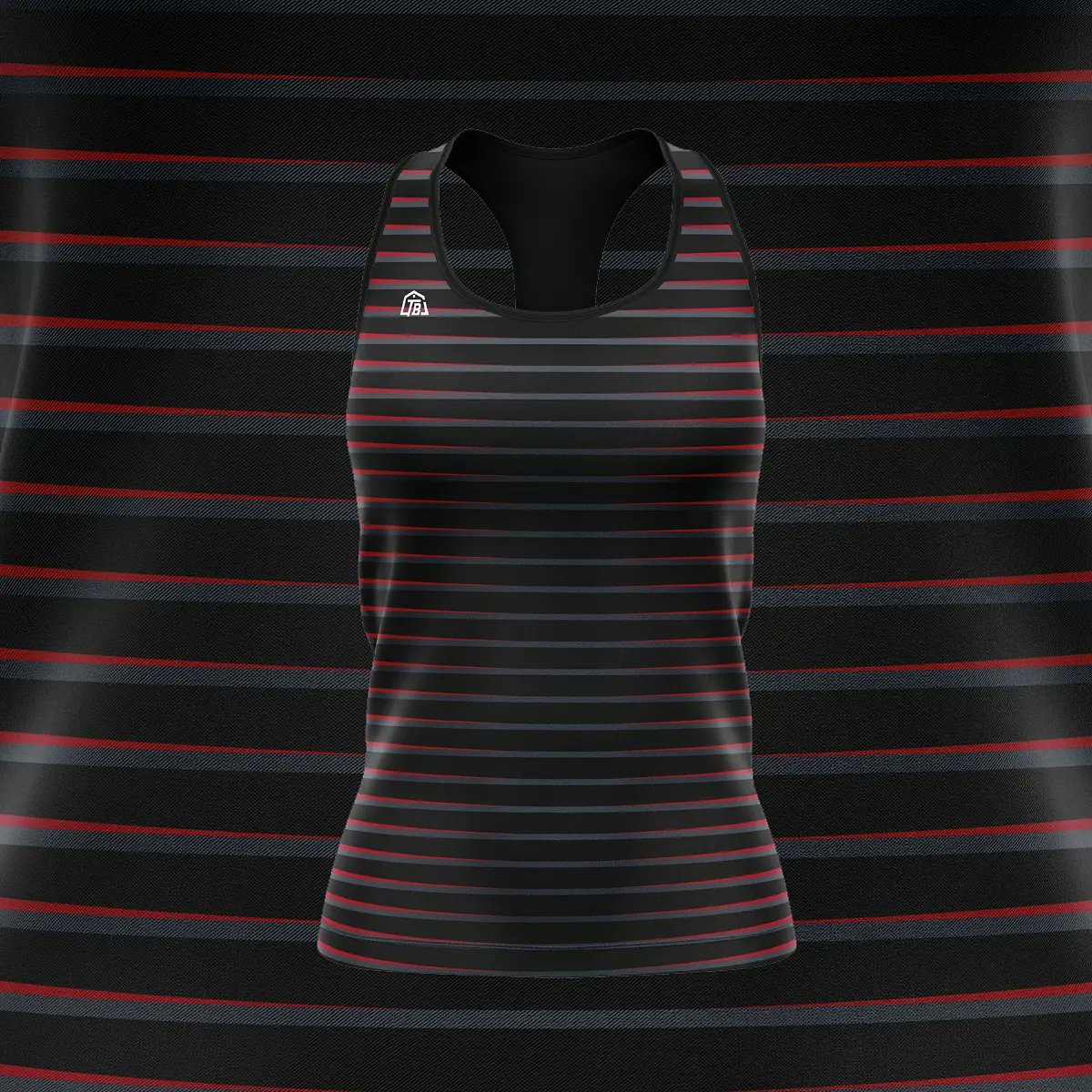 trackbarn's tweet photo. We are dropping some new styles in the TrackBarn Athlete store!
This is a fully custom Team Store open to the public! Go in and change the colors of these uniforms and really make them your own!
#trackbarn #trackbarnfamily #trackandfield #gocustom #justdesignit https://t.co/nUzwqGMs3O