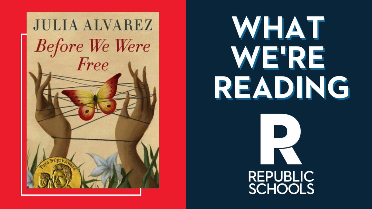 RePublic Charter Schools tweet media