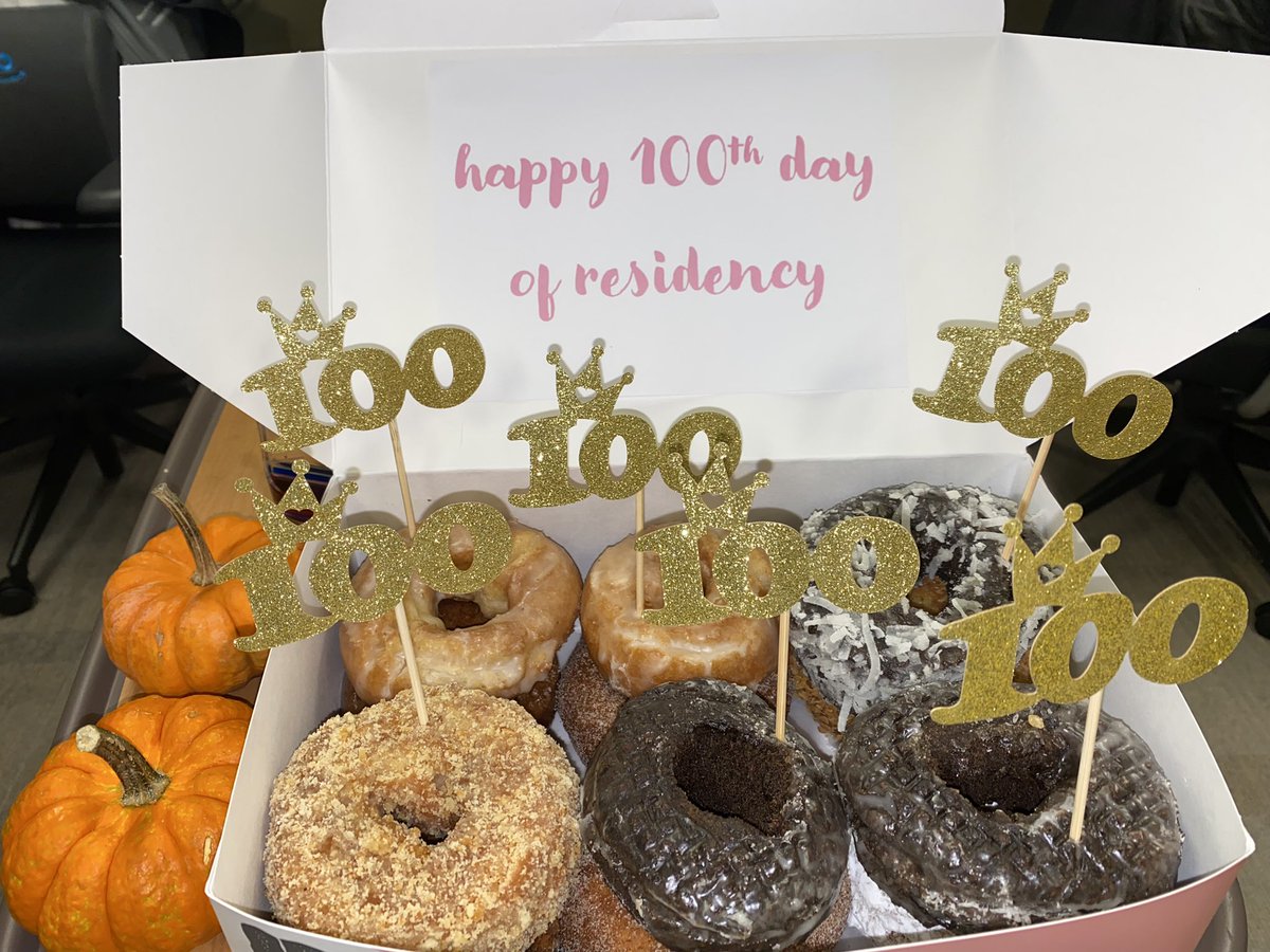 Baystate Pharmacy Residency tweet media