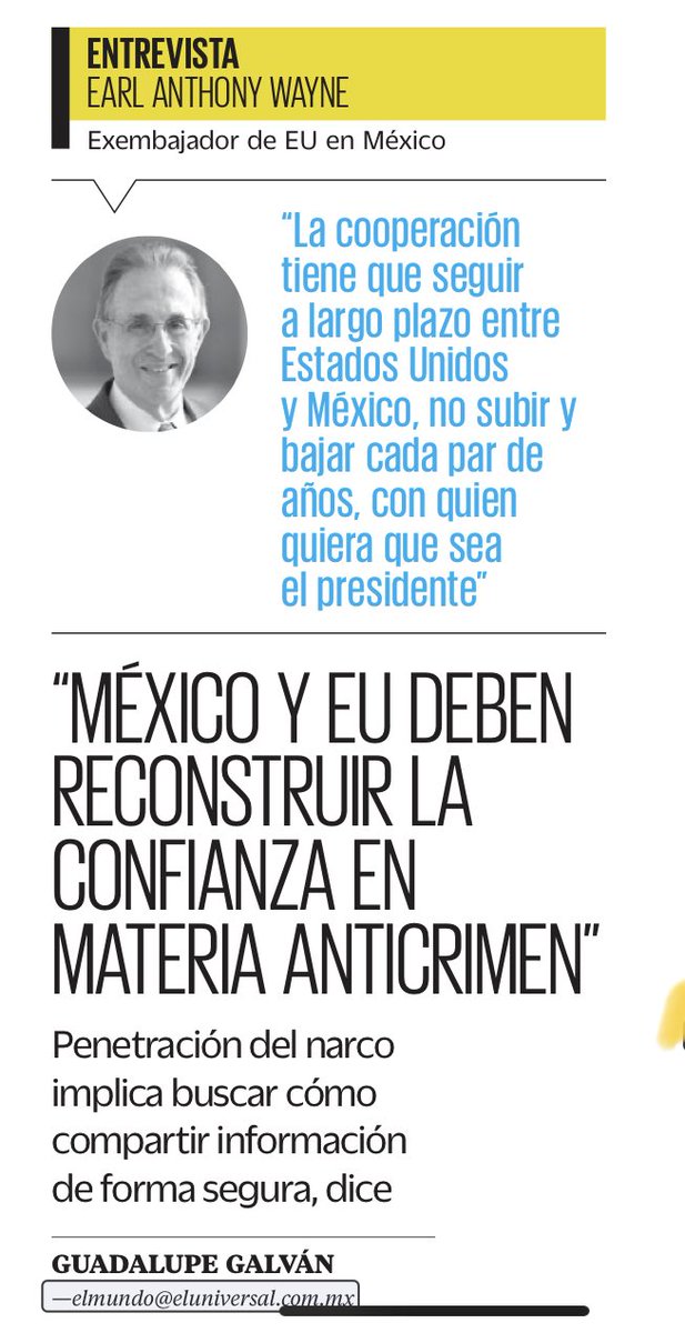 SipProt's tweet image. Salió un reporte impactante de Suiza el 28 de septiembre. El nuevo Índice Global del Crimen Organizado. Revisaron 143 países. Básicamente encontraron que México tiene el peor mercado criminal del mundo.