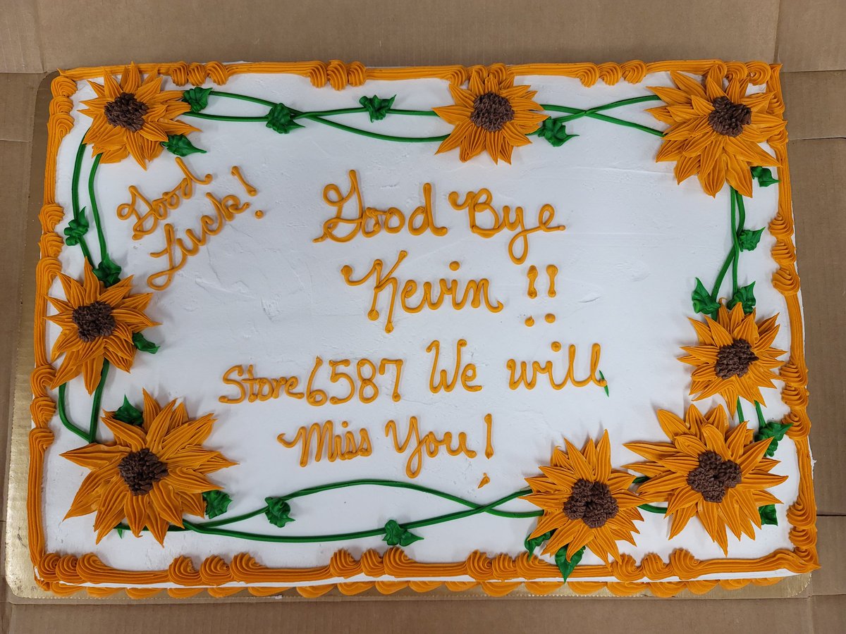 KKalonich's tweet photo. I could not have asked for a better last 6 years of my life! Thank you 6587 family I will truly miss you all. I maybe far in distance but never unreachable for all of you!!!!!! Thank you again. D307 Thank you as well for everything you have done in helping us all!! https://t.co/LGhi3qMHFx