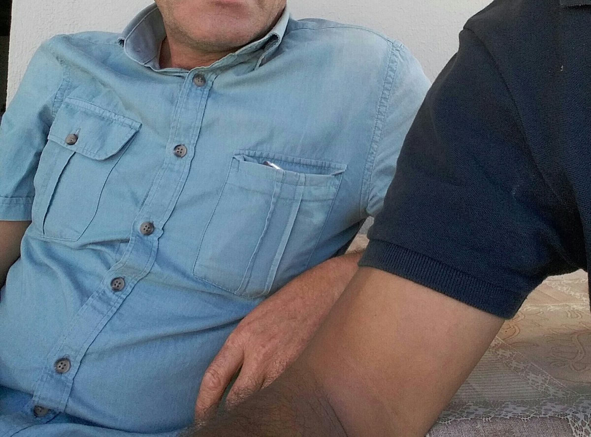 Canim iyikin seni nle tanismisiz adamın dibisin seni uzunca anlatmaya gerek yok sen bizi biz seni taniyoz bu yeter