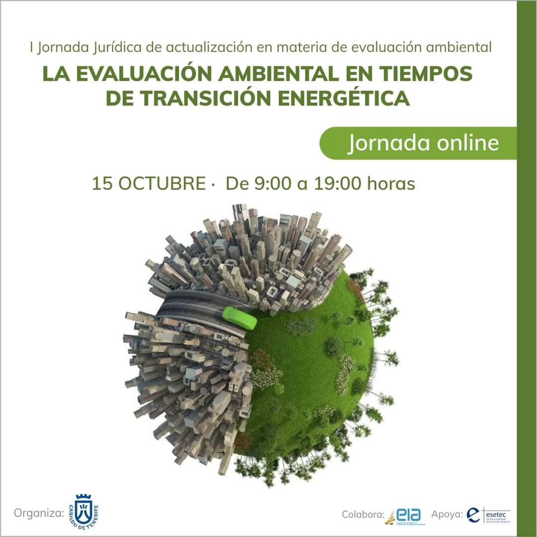 ESETEC tweet media