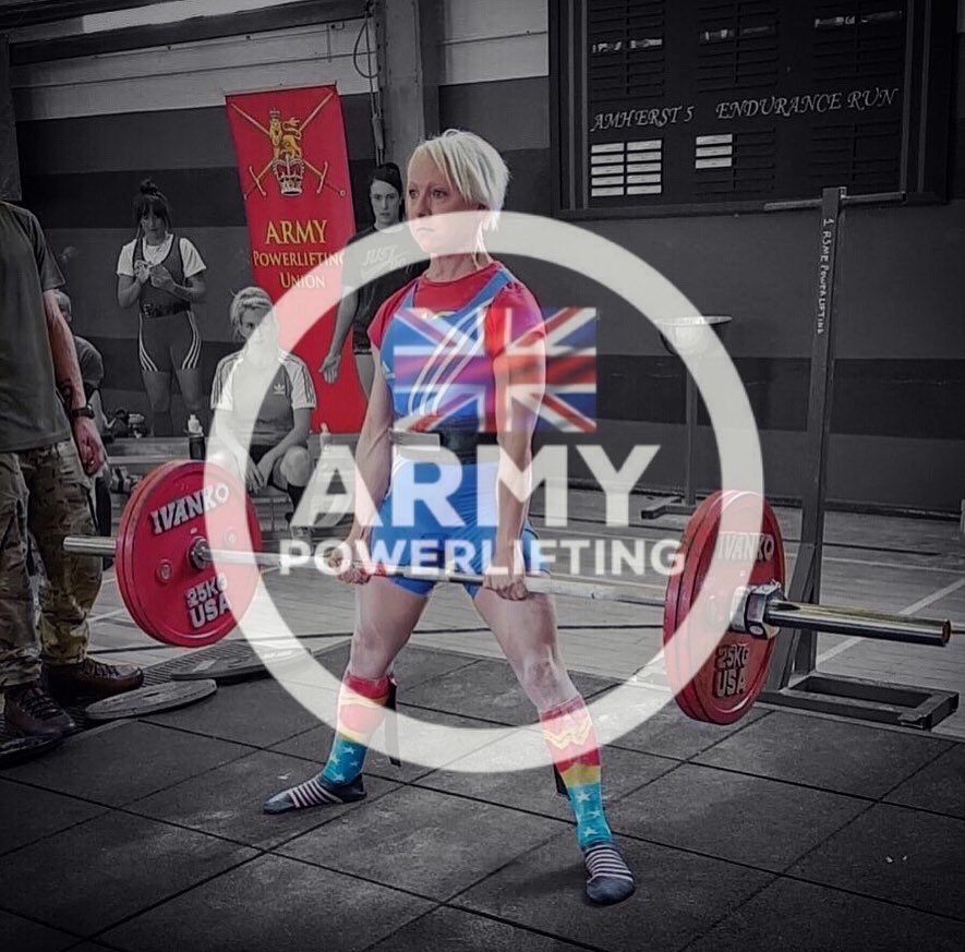 Ali Booker 💙 tweet media