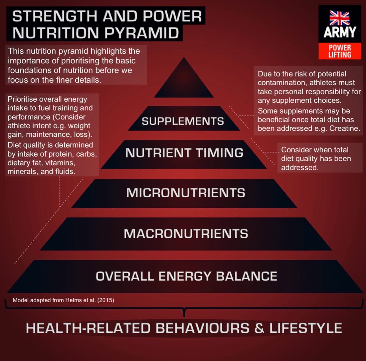 Ali Booker 💙 tweet media