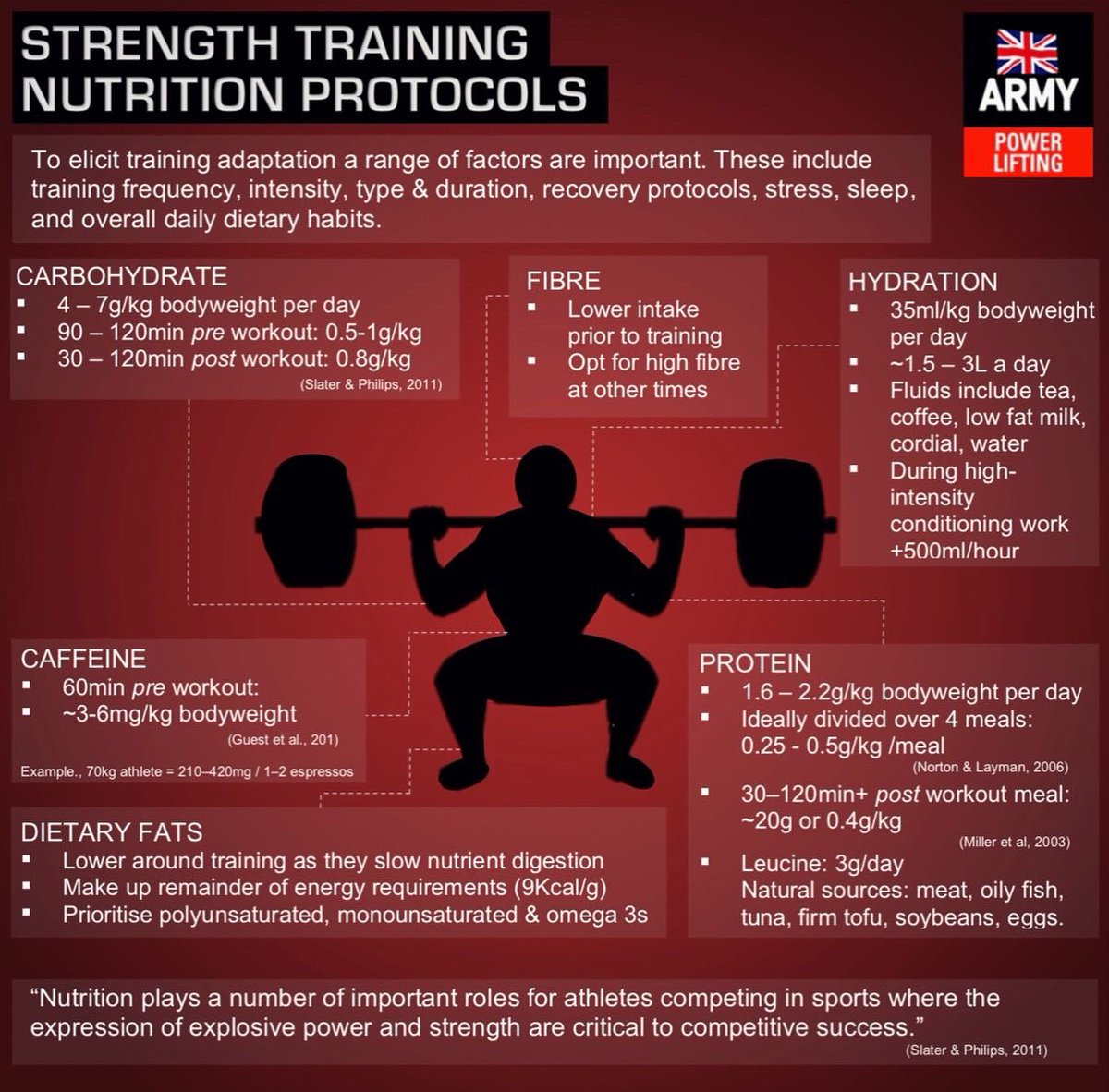 Ali Booker 💙 tweet media