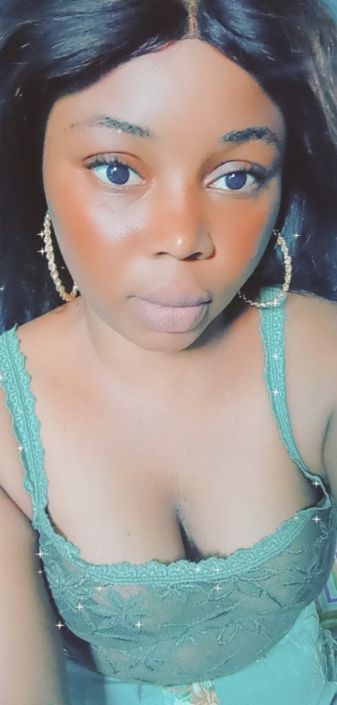 Future Milliardaire🇬🇦🌺 tweet media