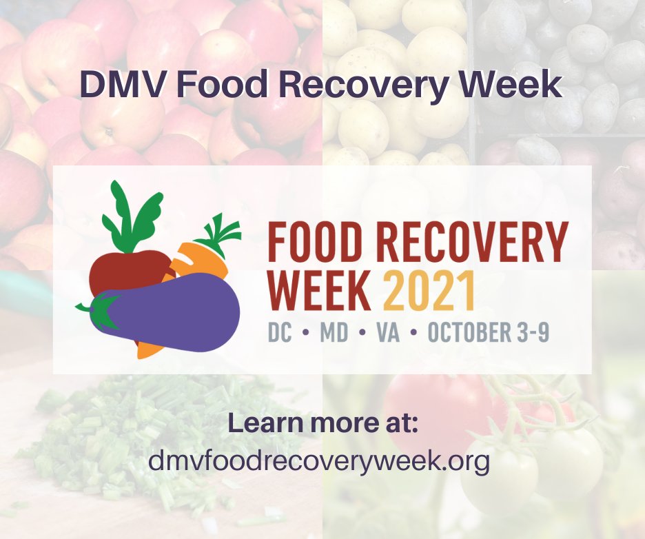 Dress It Up Dressing (@dressitupsalad) on Twitter photo We’re celebrating Food Recovery Week! Join us Saturday for the “No Waste, Big Taste Cook-off” sponsored by <a href="/MannaFoodCenter/">Manna Food Center</a> #CFR. Our founder, Sophia is competing against other local chefs to see who can make the best dish using recovered foods bit.ly/3jFrkUn We’re celebrating Food Recovery Week! Join us Saturday for the “No Waste, Big Taste Cook-off” sponsored by <a href="/MannaFoodCenter/">Manna Food Center</a> #CFR. Our founder, Sophia is competing against other local chefs to see who can make the best dish using recovered foods bit.ly/3jFrkUn