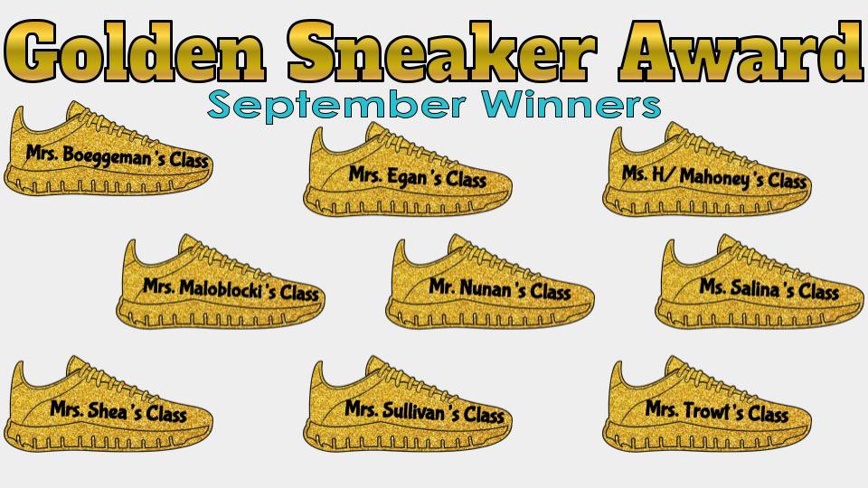 Kirsten James tweet media