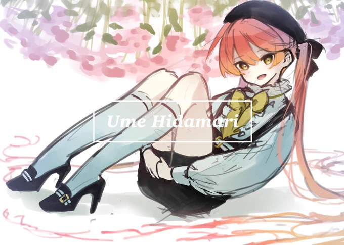 らくがき 