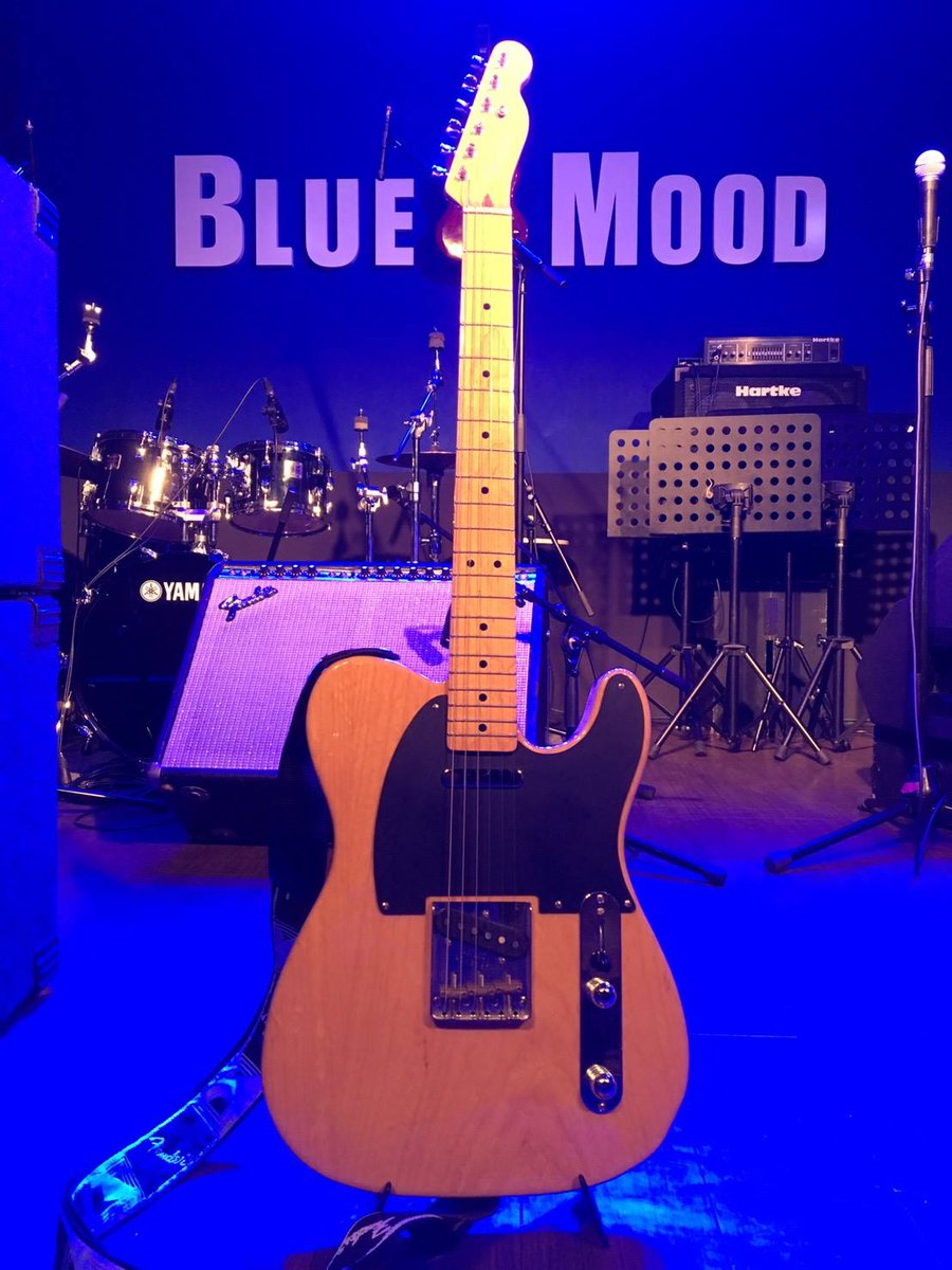 小田和正「ラブ・ストーリーは突然に」】 【 あの超有名イントロは