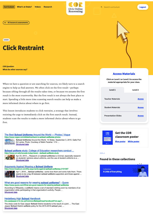 Thread by @InquiryGroup on Thread Reader App – Thread Reader App