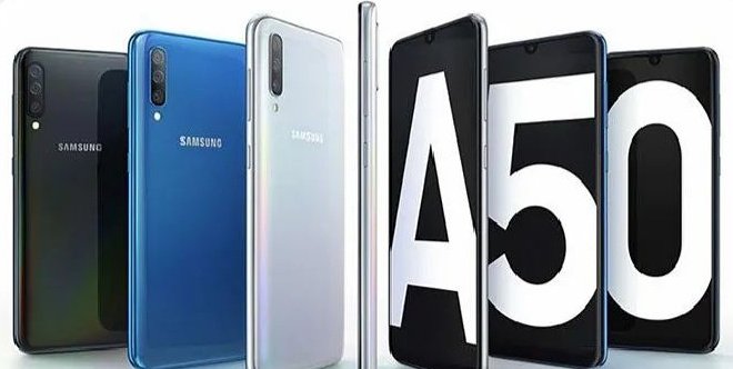 DerinDevlethb's tweet photo. Samsung, Çerkezköy OSB'de kurduğu fabrikayla yıllık 3 milyon adetlik A-serisi telefonların üretimine başlıyor. Özellikle Meslek Lisesi mezunlarından seçilen 500 kişi'nin istihdam edildiği fabrikaya, ilerideki dönemde ek yatırımlar yapılacak ve ihracata da başlanacak. https://t.co/igY1NbpqT5