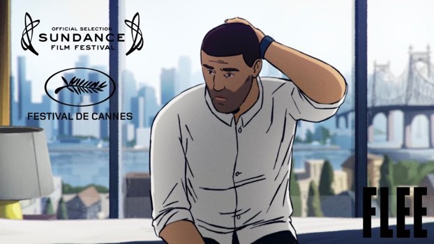 Jacob Throneberry tweet media