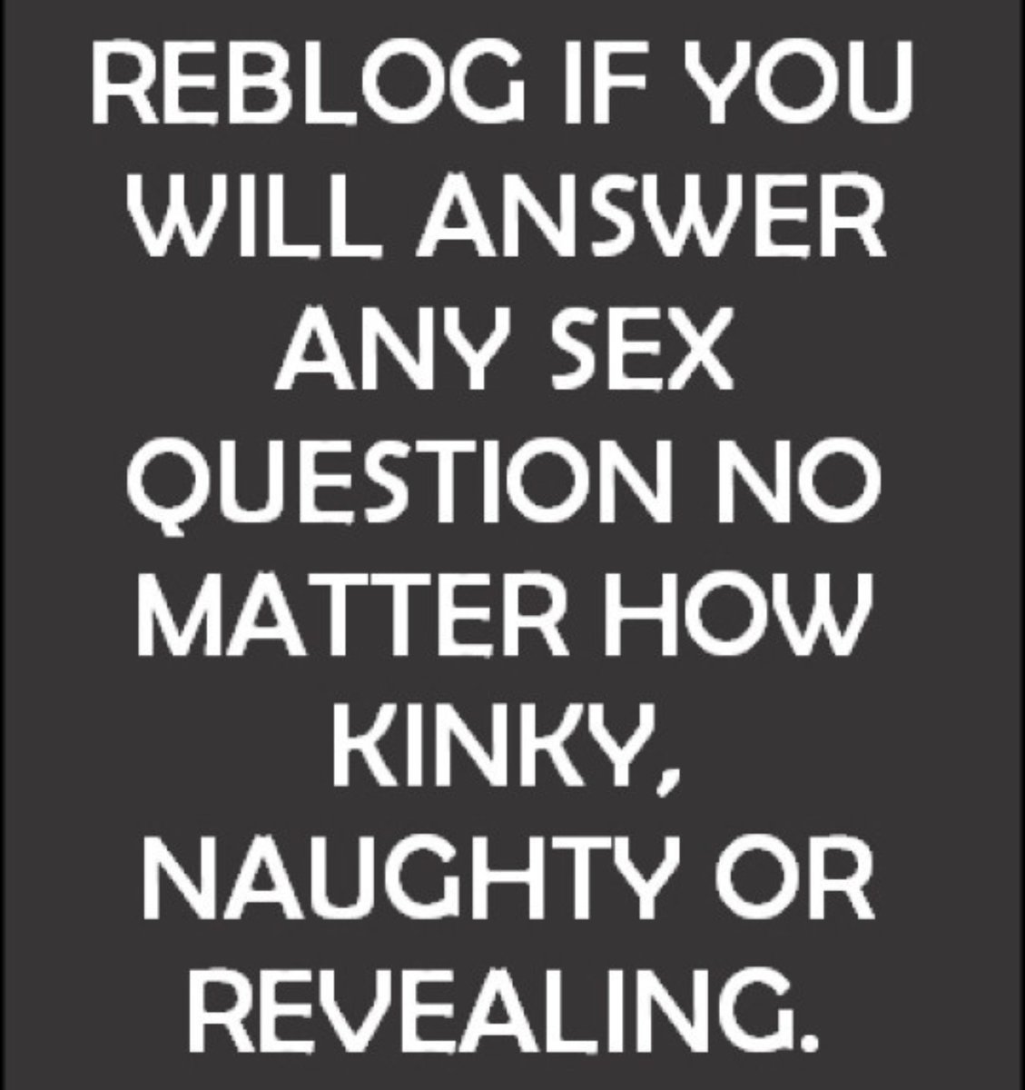 NastyKinkPerv's tweet photo. Ask.  I’m not shy.  Lol…watch the exhibitionist in me come out. https://t.co/imGli4ZpUS