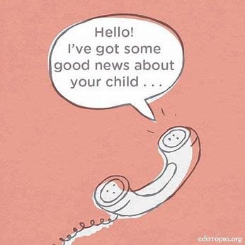 CLopezJimenez1's tweet photo. Love making positive calls home about the great things our Grant Grizzlies are doing in school.
#grantgrizzles #positivecallhome #cjusdcares https://t.co/0t7plvU8Y9