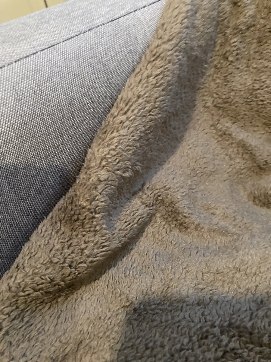 RooibosandRose's tweet photo. Toddler’s #textureseries. https://t.co/u2Gsf0ybQ8