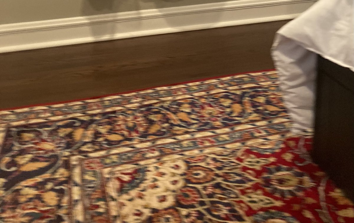 RooibosandRose's tweet photo. Toddler’s #textureseries. https://t.co/u2Gsf0ybQ8