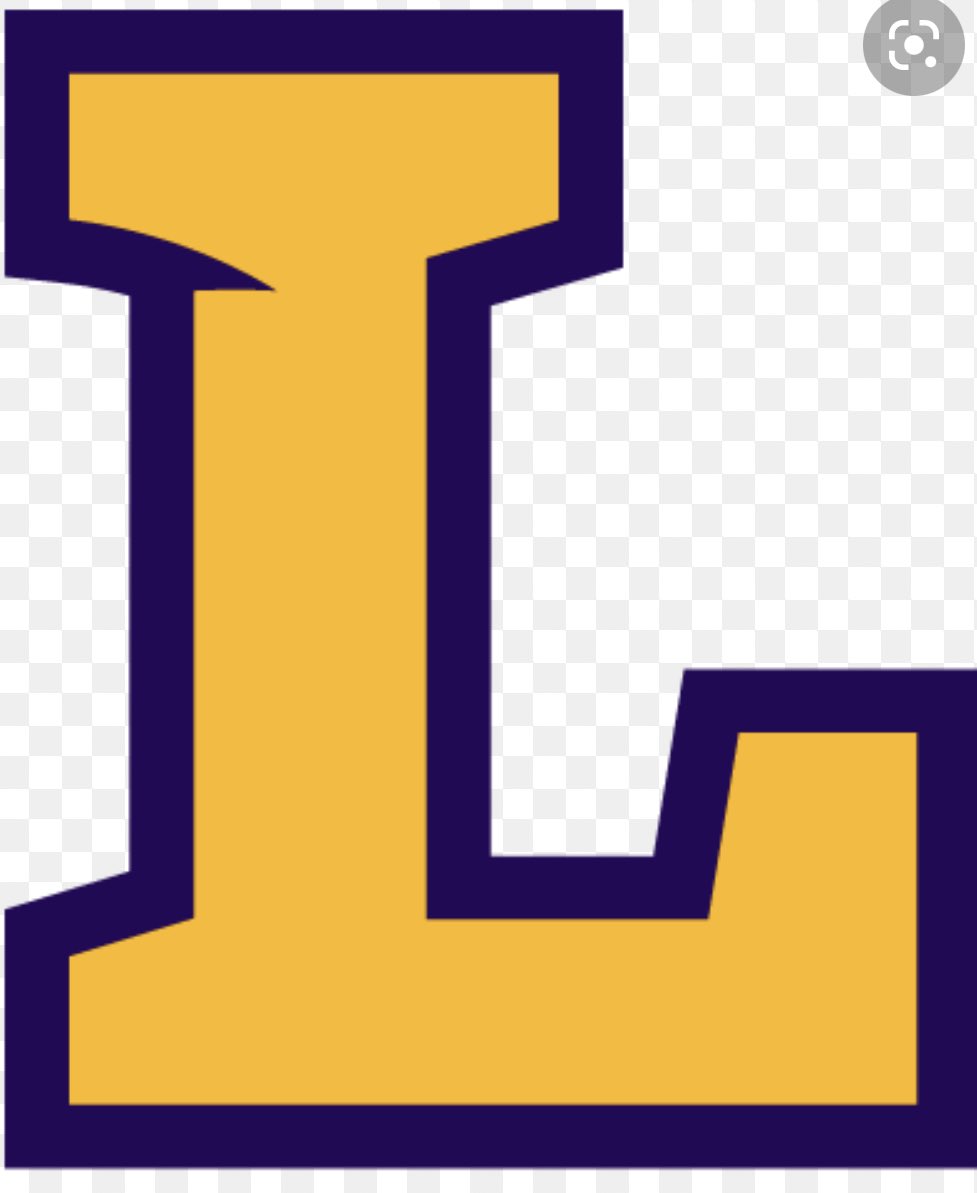 CWarren2024's tweet photo. After a great convo with Coach Sumski, I feel blessed to receive an offer to play at Lipscomb University. Thank you so much to Coach Susmski and the rest of the coaching staff for believing in my game. @LipscombWBB @BlueStar_Orl https://t.co/2JFIGQbV9t