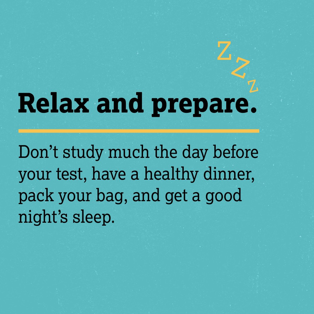 OfficialSAT's tweet image. 💡 SAT TIPS 💡