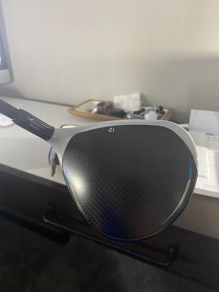 ItsChiefToYou's tweet image. 4 wood love anyone?? 🤤🤤🤤 #Golf #SimMAX