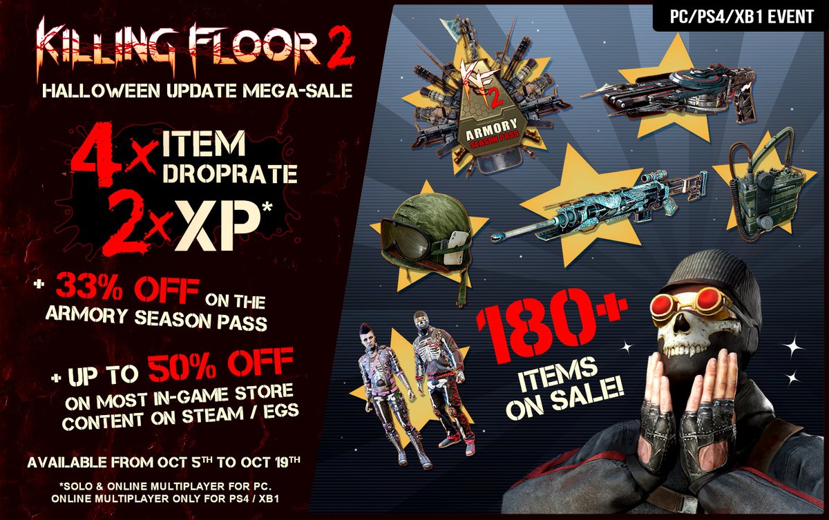 killing floor 2 free download with multiplayer mega killing floor 2 free download with multiplayer mega
