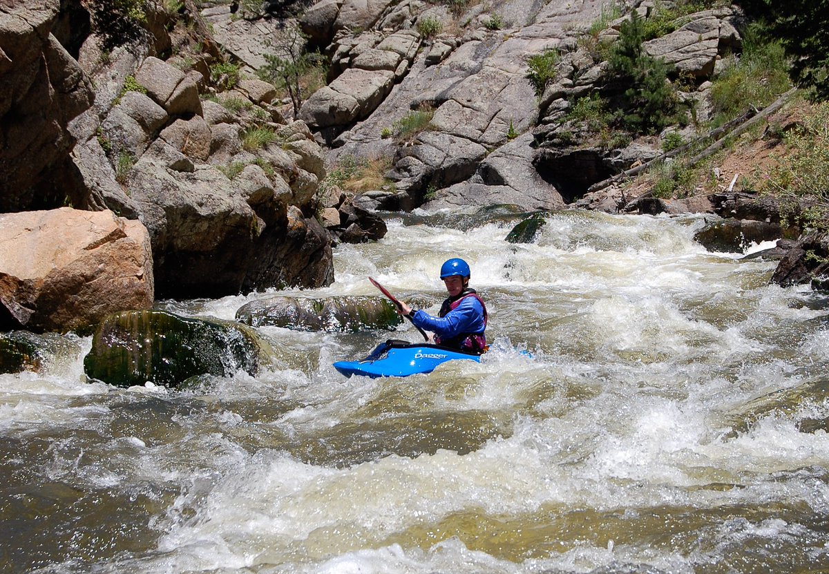 #salamanderpaddlegear #riversafety #whitewaterkayaking #overnighter #kayaking #seakayak #rivertrip