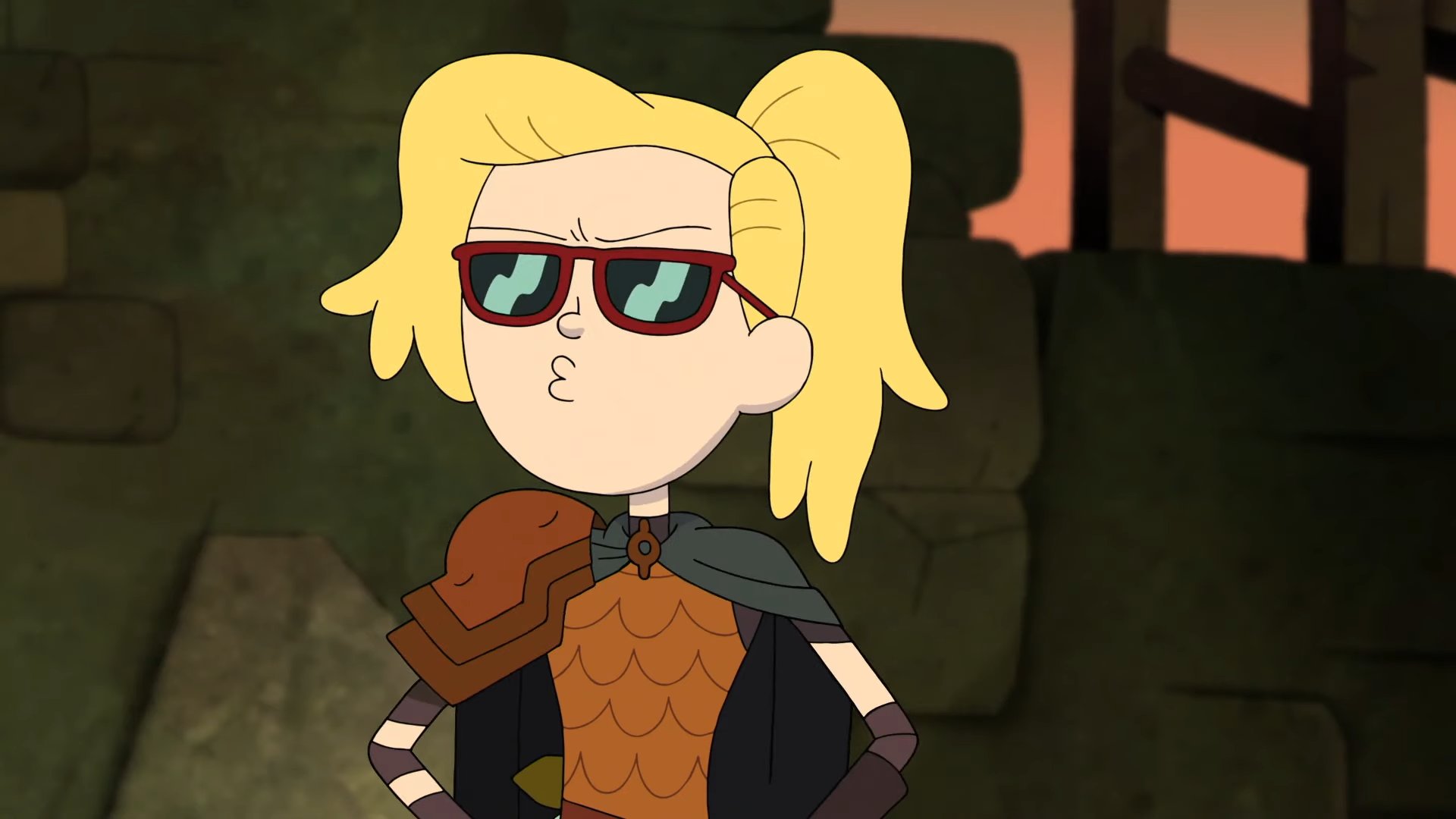 Disney Animation Promos on Twitter: Disney Animation Promos on Twitter: