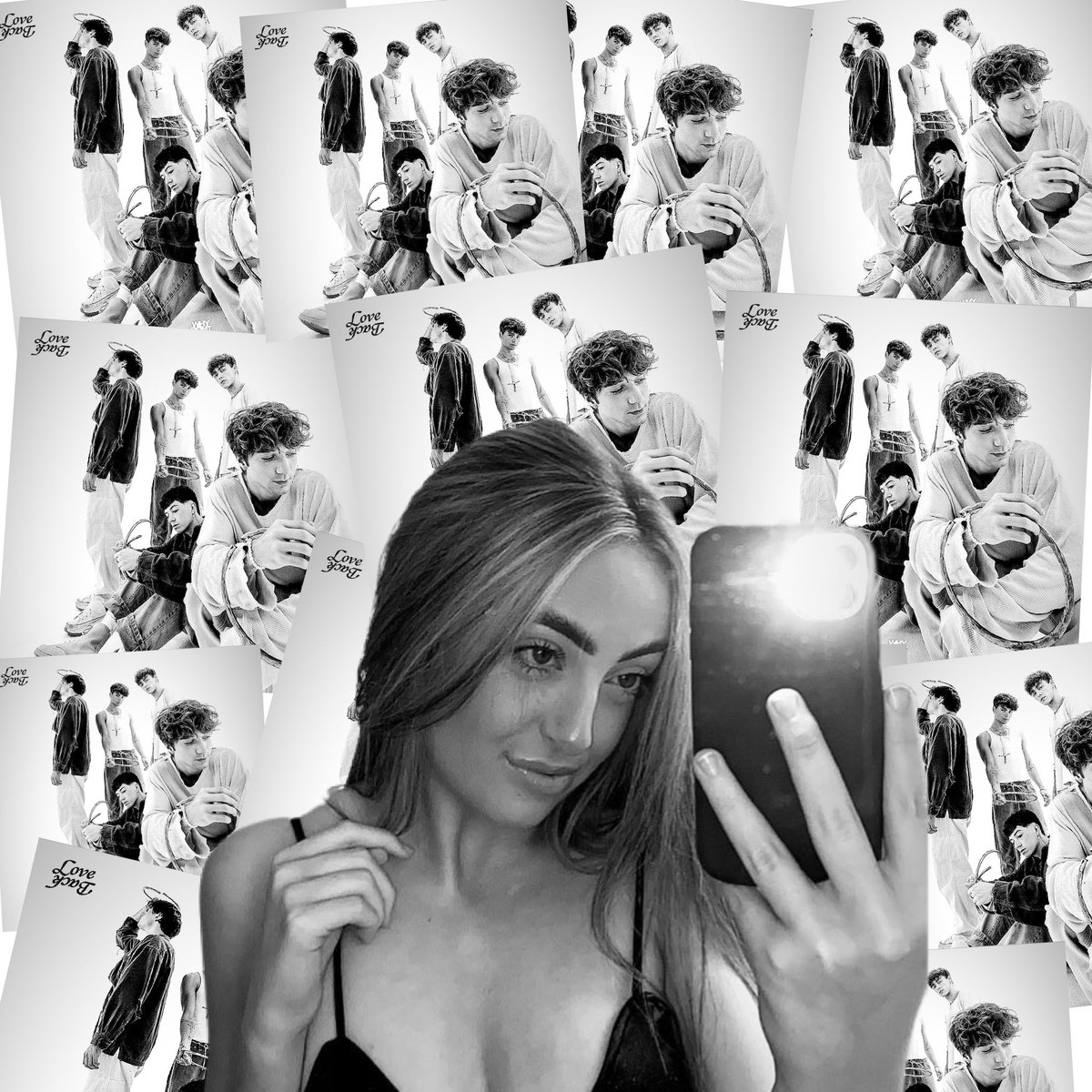 blakesbessonn's tweet photo. stream the best song 🖤🔙 

#loveback #STREAMLOVEBACK #LoveBackOutNow 

@whydontwemusic https://t.co/hYyDxGmDrB