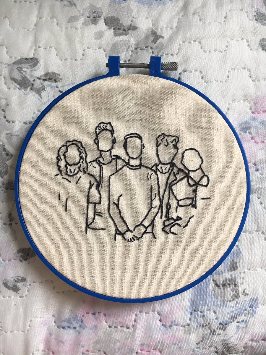 GladPrisoner's tweet photo. Guysss, look what I did! I can’t wait to hear to the new songs! Love you! ❤️🇧🇷 @MaxGeorge @TomParker @SivaKaneswaran @JayMcGuiness @NathanSykes @thewanted https://t.co/Fb9aBz2dMp