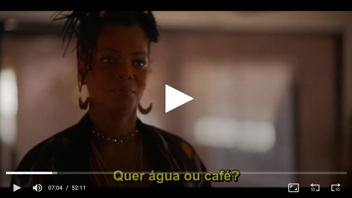 Quero sim