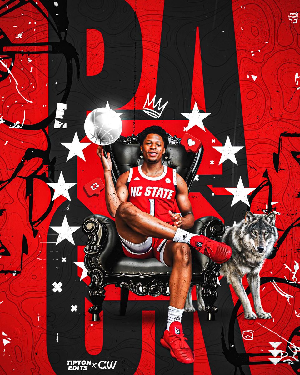 Lj Thomas tweet media