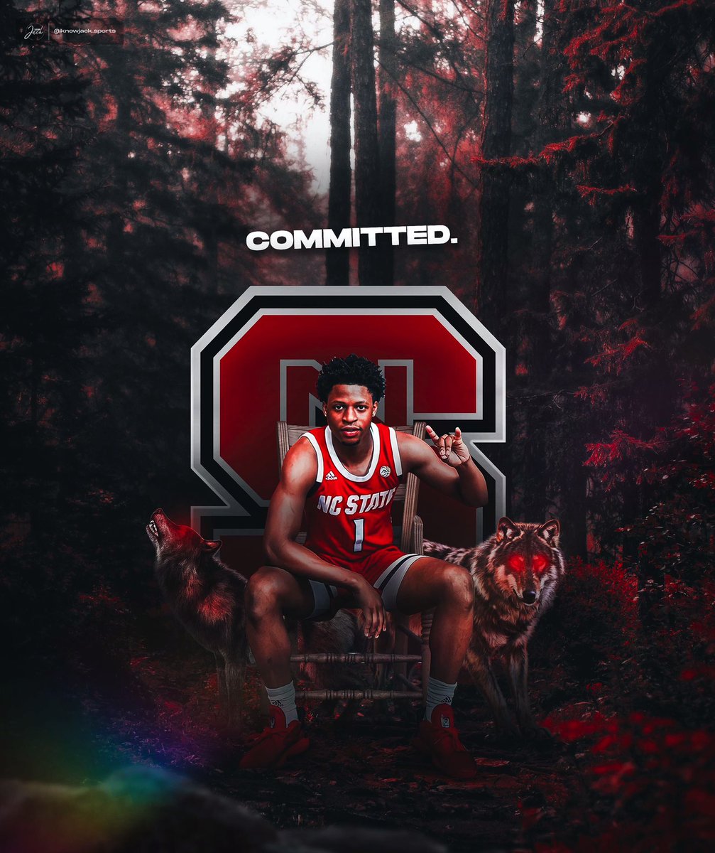 Lj Thomas tweet media