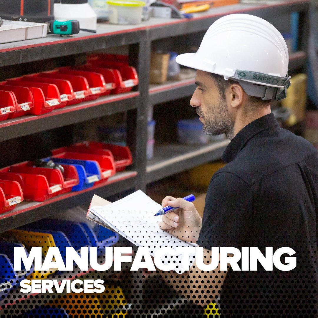 FulldomeP's tweet photo. Manufacturing | Services

Do you know that https://t.co/tpSng6vh13 has its own dome manufacturing facilities in Asia and Europe? We produce geodesic frames for portable and heavy-duty domes,  projection screens, and indoor and outdoor dome covers. https://t.co/4JNkMjmhmp