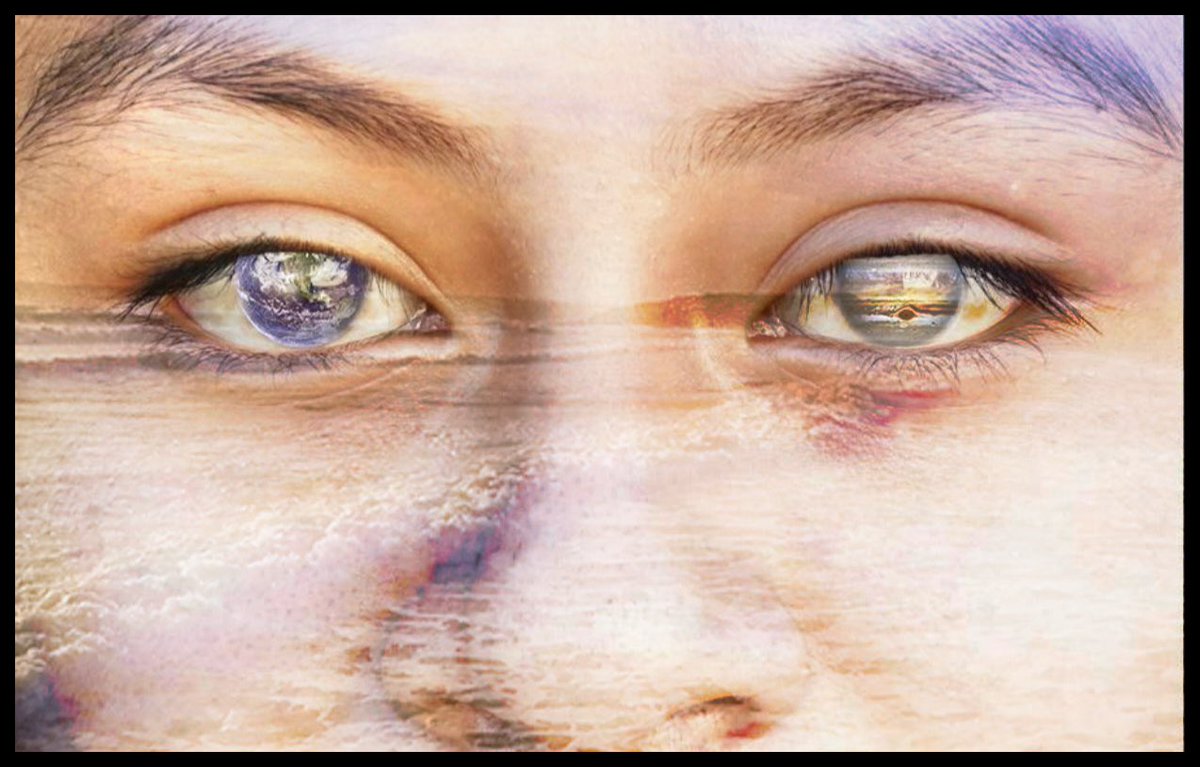 BethDuncan's tweet photo. More outstanding @Photoshop projects from my photographers! #overlays #creativeeyes @RMMSbulls #rmmsfam https://t.co/ebV8uyT6f8