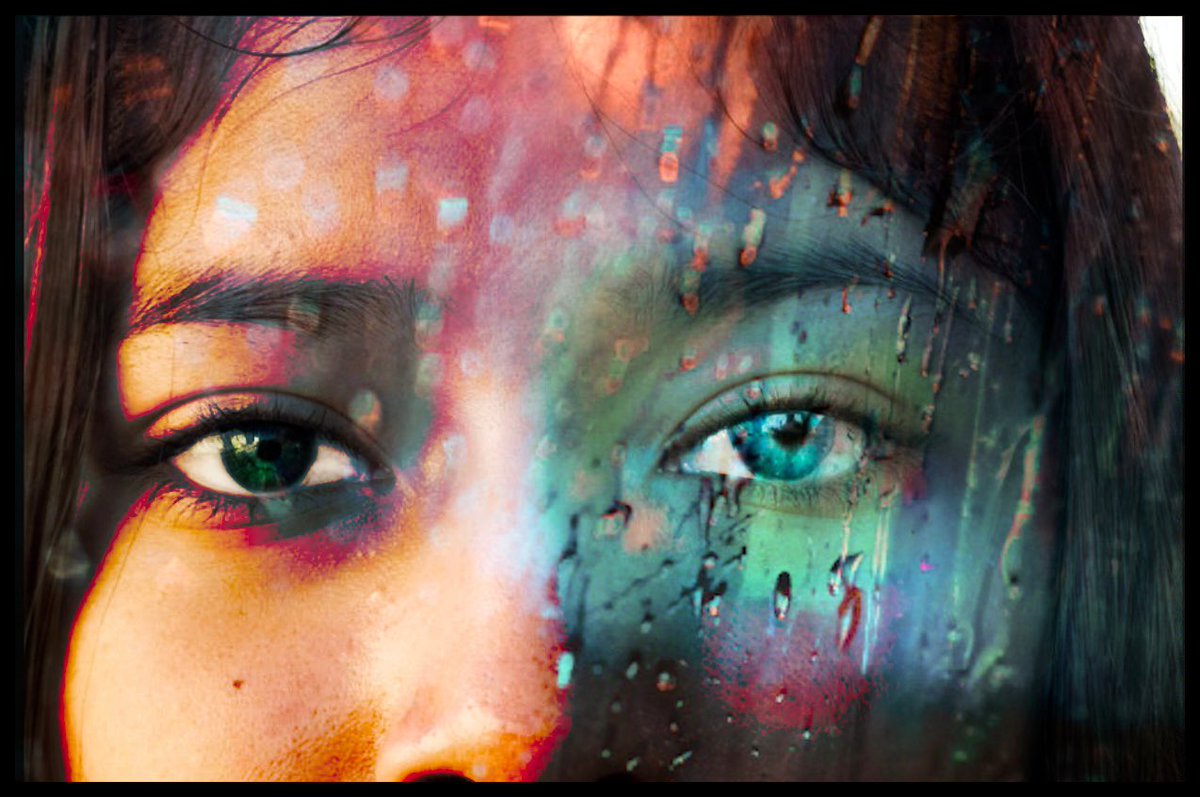 BethDuncan's tweet photo. More outstanding @Photoshop projects from my photographers! #overlays #creativeeyes @RMMSbulls #rmmsfam https://t.co/ebV8uyT6f8