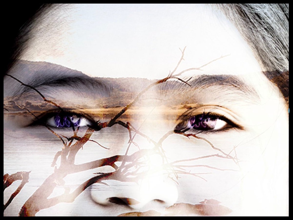 BethDuncan's tweet photo. More outstanding @Photoshop projects from my photographers! #overlays #creativeeyes @RMMSbulls #rmmsfam https://t.co/ebV8uyT6f8