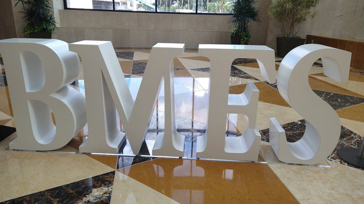 Excited to be presenting at #BMES2021  in person!🧬👩🏻‍🔬 Check out our work at <a href="/Guda_Lab/">Teja Guda</a> on upper airway drug delivery and models in the next coming days. I'll be also at the meet the faculty candidate forum.