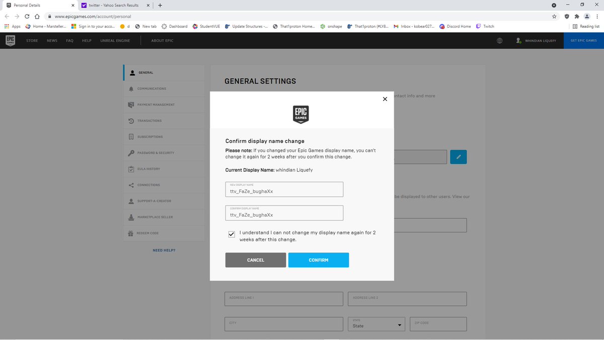 PulseFN8's tweet image. what do we think?