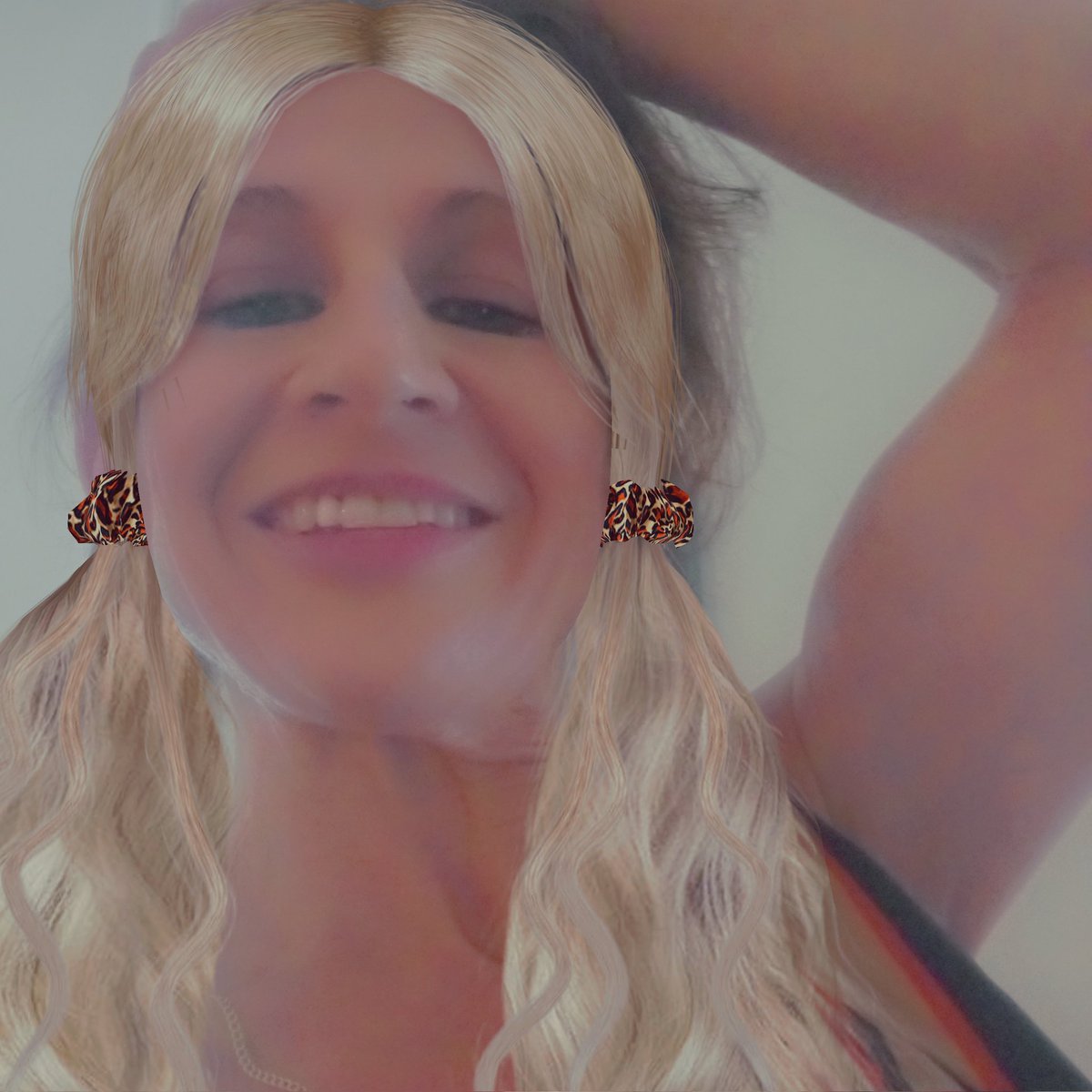 PStack16796594's tweet image. #NewProfilePic