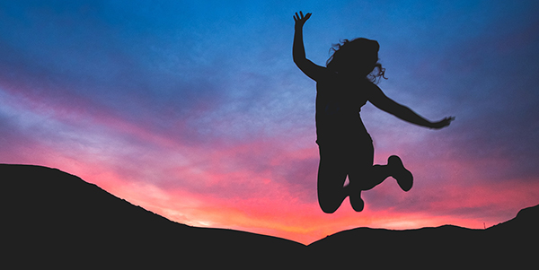 In today's Blue Review, Boise State alumnus Joel Vallett of Southern Utah University discusses rural leadership, Erin's Laws, and the art and science of happiness. Great read!
bit.ly/3FreG3Y
<a href="/BoiseState/">Boise State University</a> <a href="/BoiseStateSPS/">Boise State School of Public Service</a> <a href="/SUUtbirds/">Southern Utah University</a>
<a href="/reviewblue/">The Blue Review</a>