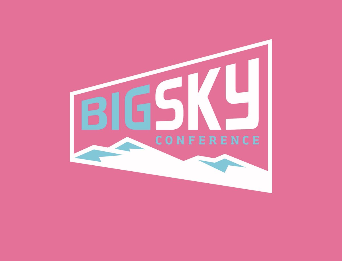 #NewProfilePic in honor of #BreastCancerAwarenessMonth