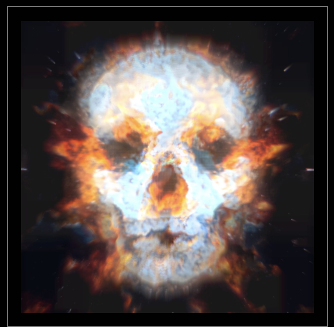JDesilator's tweet photo. @skeletoncrewrip  Loving today's airdrop! https://t.co/BhvWTmTsWU